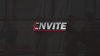 Company Logo For eInvite'