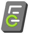 ElectronicsAndCables.com Logo