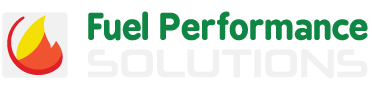 Fuel Performance Solutions, Inc. (IFUE) Logo