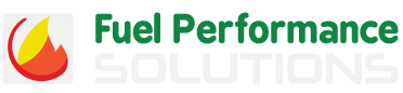 Company Logo For Fuel Performance Solutions, Inc.'