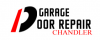 Company Logo For Garage Door Opener Chandler'