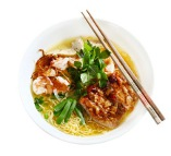 Restaurant Directory'