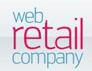 Company Logo For Web Retail Company'