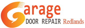 Company Logo For Garage Door Repair Redlands'