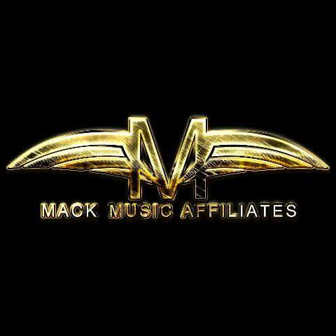 Company Logo For Mack Music Affiliates, LLC.'