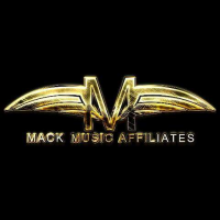 Mack Music Affiliates, LLC.