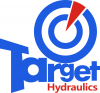 Ningbo Target Hydraulics LTD.
