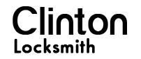 Company Logo For Locksmith Clinton UT'