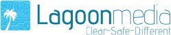 Lagoon Media - Custom Software Development Services