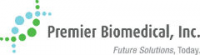 Premier Biomedical Inc. (BIEI) Logo