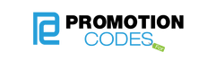 Company Logo For Promotion Codes For'