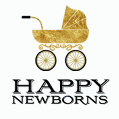 Happy Newborns