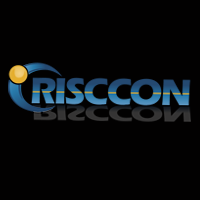 RISCCON Logo