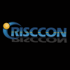 Logo for RISCCON'