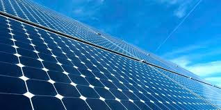 solar panels cost'
