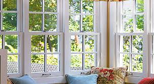 cheap upvc windows