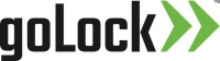 golock logo