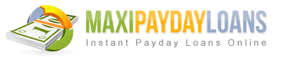Maxi Payday
