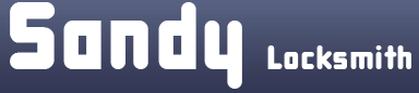 Company Logo For Locksmith Sandy UT'