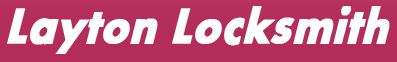 Company Logo For Locksmith Layton UT'