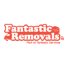 Fantastic Removals'