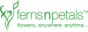 Company Logo For Ferns N Petals'