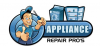 Company Logo For Appliance Repair Pros, Inc'