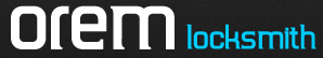 Company Logo For Locksmith Orem UT'