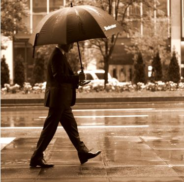 Bevlan Office Interiors Limited'