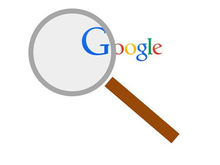 Ranking Solutions Ltd