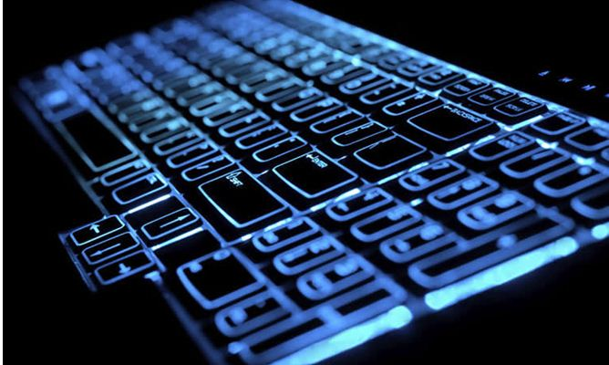 The Safe Deposit Centre'