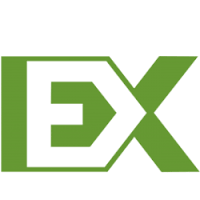 Company Logo For Event Xray'