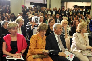 ART MONACO - Where art meets GLAMOUR...!'