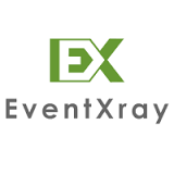 Company Logo For Event Xray'