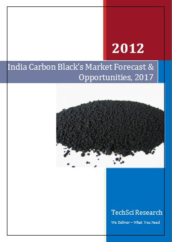 India Carbon Black'
