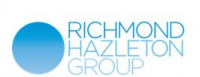 Richmond Hazleton Group Acquired by Sales Evolution, LLC