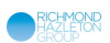 Richmond Hazleton Group Acquired by Sales Evolution, LLC'
