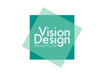 Vision Design Projects introduce the innovative GlasMarteGla