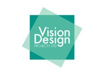 Vision Design Projects introduce the innovative GlasMarteGla'