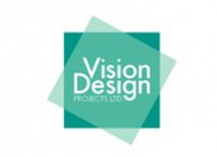 Vision Design Projects introduce the innovative GlasMarteGla
