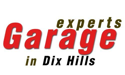 Company Logo For Garage Door Repair Dix Hills'