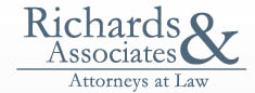 attorneys at law'