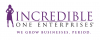 Company Logo For Incredible One Enterprises, LLC'