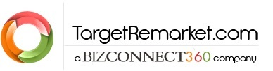 TargetRemarket