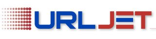 Company Logo For URLJet'