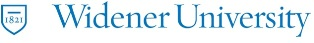 Widener University