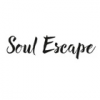Company Logo For Soul Escape'
