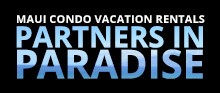 Company Logo For Partners in Paradise'