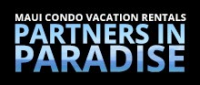 Partners in Paradise Logo