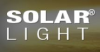 Company Logo For Solar Light Company'